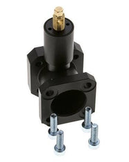 Locking Unit for ISO 15552 63 mm