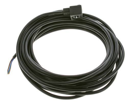 Connection Line DIN-A 10m