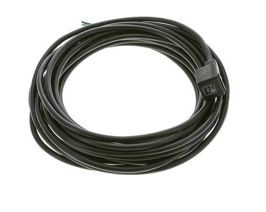 Connection Line DIN-A 10m