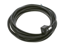 Connection Line DIN-A 10m