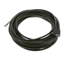 Connection Line DIN-CI (9.4mm) 10m