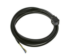 Connection Line DIN-A 5m