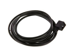 Connection Line DIN-BI (11mm) 3m