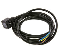 Connection Line DIN-A 3m