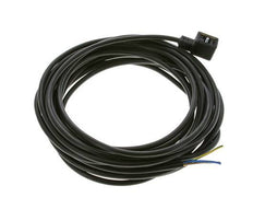 Connection Line DIN-BI (11mm) 10m