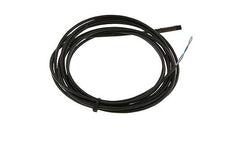 Position Sensor 2-Wire 3m 10-170 V DC/10-230 V AC T-slot 5mm