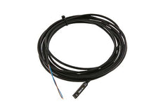 Position Sensor 2-Wire 3m 10-170 V DC/10-230 V AC T-slot 5mm