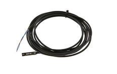Position Sensor 2-Wire 3m 10-170 V DC/10-230 V AC T-slot 5mm