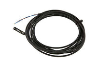 Position Sensor 2-Wire 3m 10-170 V DC/10-230 V AC T-slot 5mm