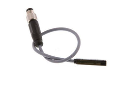 Position Sensor 2-Wire M8 0.2m 10-75 V DC/10-60 V AC T-slot 5mm