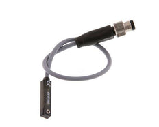 Position Sensor 2-Wire M8 0.2m 10-75 V DC/10-60 V AC T-slot 5mm