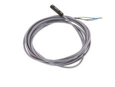 Position Sensor 3m 10-30 V DC/10-30 V AC T-slot 5mm