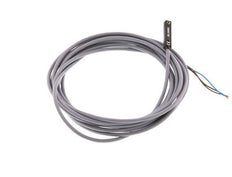 Position Sensor 3m 10-30 V DC/10-30 V AC T-slot 5mm