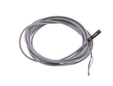 Position Sensor 3m 10-30 V DC/10-30 V AC T-slot 5mm