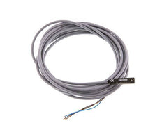 Position Sensor 3m 10-30 V DC/10-30 V AC T-slot 5mm