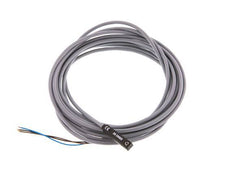 Position Sensor 3m 10-30 V DC/10-30 V AC T-slot 5mm
