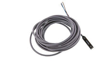 Position Sensor PNP 3m 10-30 V DC T-slot 5mm