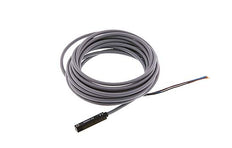 Position Sensor PNP 3m 10-30 V DC T-slot 5mm