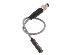 Position Sensor PNP M8 0.2m 10-30 V DC T-slot 5mm