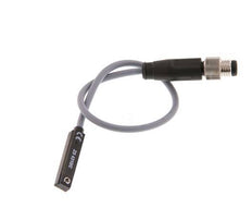 Position Sensor PNP M8 0.2m 10-30 V DC T-slot 5mm