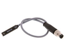 Position Sensor PNP M8 0.2m 10-30 V DC T-slot 5mm
