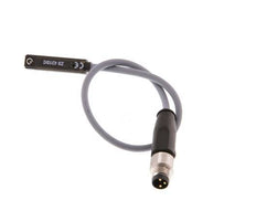 Position Sensor PNP M8 0.2m 10-30 V DC T-slot 5mm