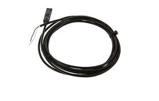 Position Sensor 2-Wire 3m 10-70 V DC/10-48 V AC Mounting kit