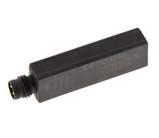 Position Sensor 2-Wire M8 10-70 V DC/10-48 V AC Mounting kit