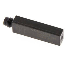 Position Sensor 2-Wire M8 10-70 V DC/10-48 V AC Mounting kit