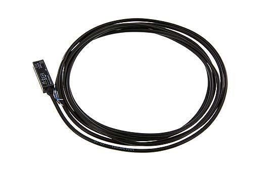 Position Sensor PNP 3m 10-30 V DC Mounting kit