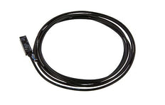 Position Sensor PNP 3m 10-30 V DC Mounting kit