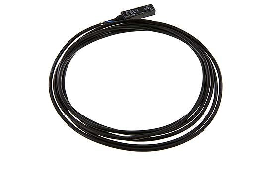 Position Sensor PNP 3m 10-30 V DC Mounting kit