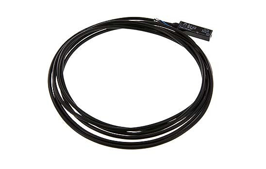 Position Sensor PNP 3m 10-30 V DC Mounting kit