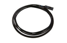 Position Sensor PNP 3m 10-30 V DC Mounting kit