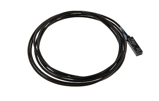 Position Sensor PNP 3m 10-30 V DC Mounting kit