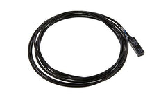 Position Sensor PNP 3m 10-30 V DC Mounting kit