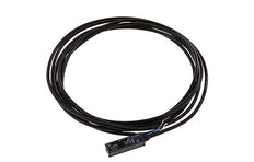 Position Sensor PNP 3m 10-30 V DC Mounting kit