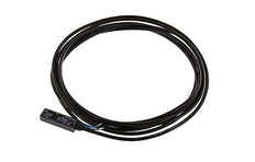 Position Sensor PNP 3m 10-30 V DC Mounting kit