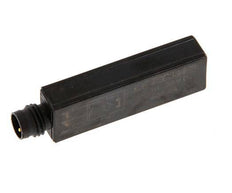 Position Sensor PNP M8 10-30 V DC Mounting kit