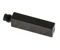 Position Sensor PNP M8 10-30 V DC Mounting kit