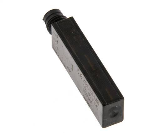 Position Sensor PNP M8 10-30 V DC Mounting kit