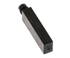 Position Sensor PNP M8 10-30 V DC Mounting kit