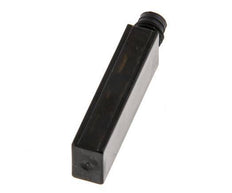Position Sensor PNP M8 10-30 V DC Mounting kit