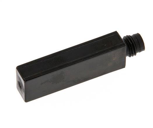Position Sensor PNP M8 10-30 V DC Mounting kit