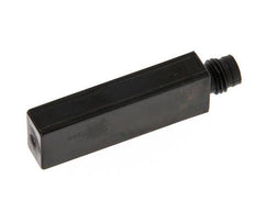 Position Sensor PNP M8 10-30 V DC Mounting kit