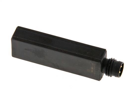 Position Sensor PNP M8 10-30 V DC Mounting kit