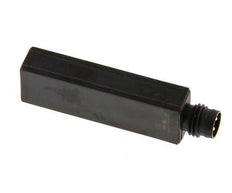 Position Sensor PNP M8 10-30 V DC Mounting kit
