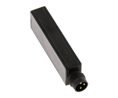 Position Sensor PNP M8 10-30 V DC Mounting kit