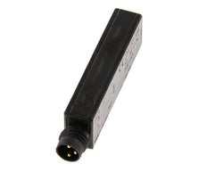 Position Sensor PNP M8 10-30 V DC Mounting kit