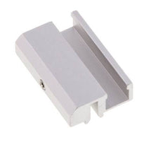 Fixing Clamp for T-slot Sensors for Cylinders Dovetail slot